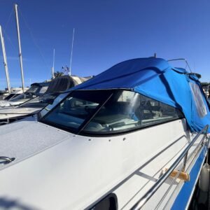 Daytona 750 (S T ) 1989